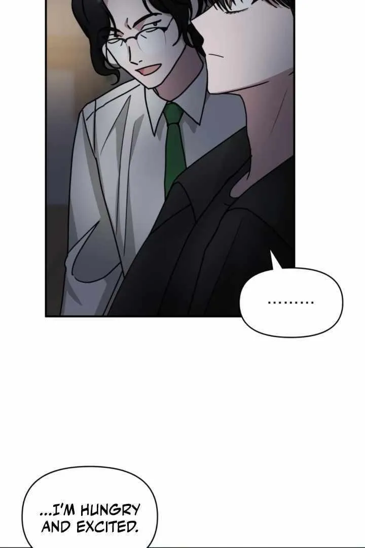 Daetteum Chakgakdanghaetda Goemul Cheonjaebaeuro Chapter 28 page 40 - 