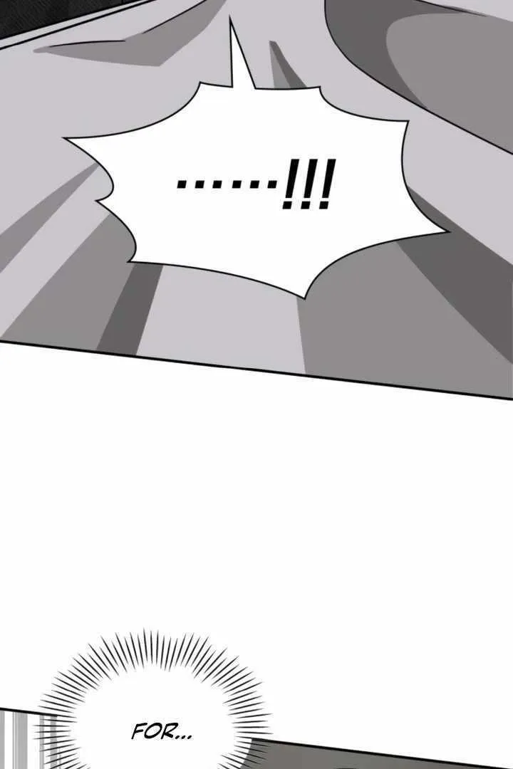 Daetteum Chakgakdanghaetda Goemul Cheonjaebaeuro Chapter 28 page 5 - 