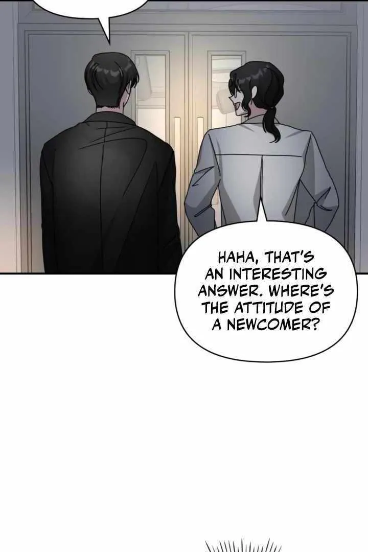Daetteum Chakgakdanghaetda Goemul Cheonjaebaeuro Chapter 28 page 41 - 