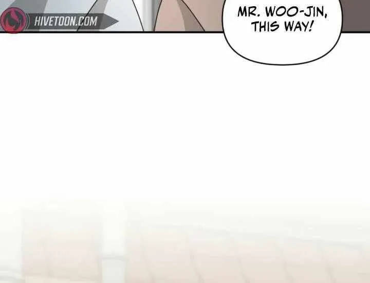 Daetteum Chakgakdanghaetda Goemul Cheonjaebaeuro Chapter 28 page 47 - 