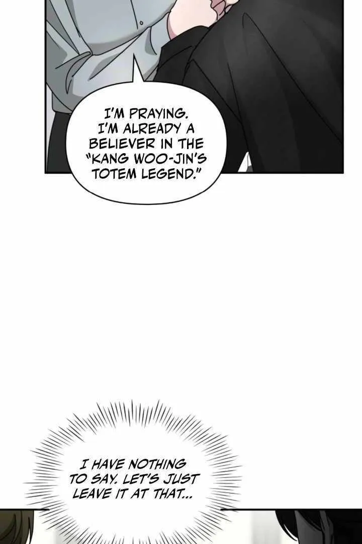 Daetteum Chakgakdanghaetda Goemul Cheonjaebaeuro Chapter 28 page 53 - 