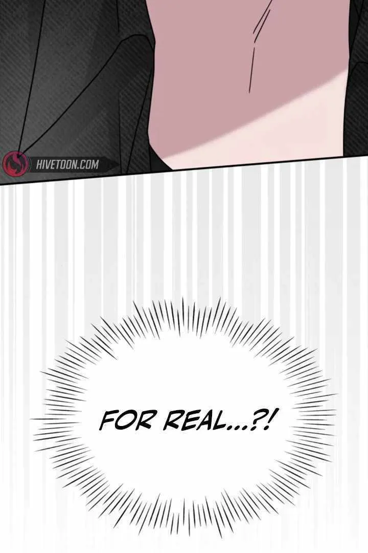 Daetteum Chakgakdanghaetda Goemul Cheonjaebaeuro Chapter 28 page 7 - 
