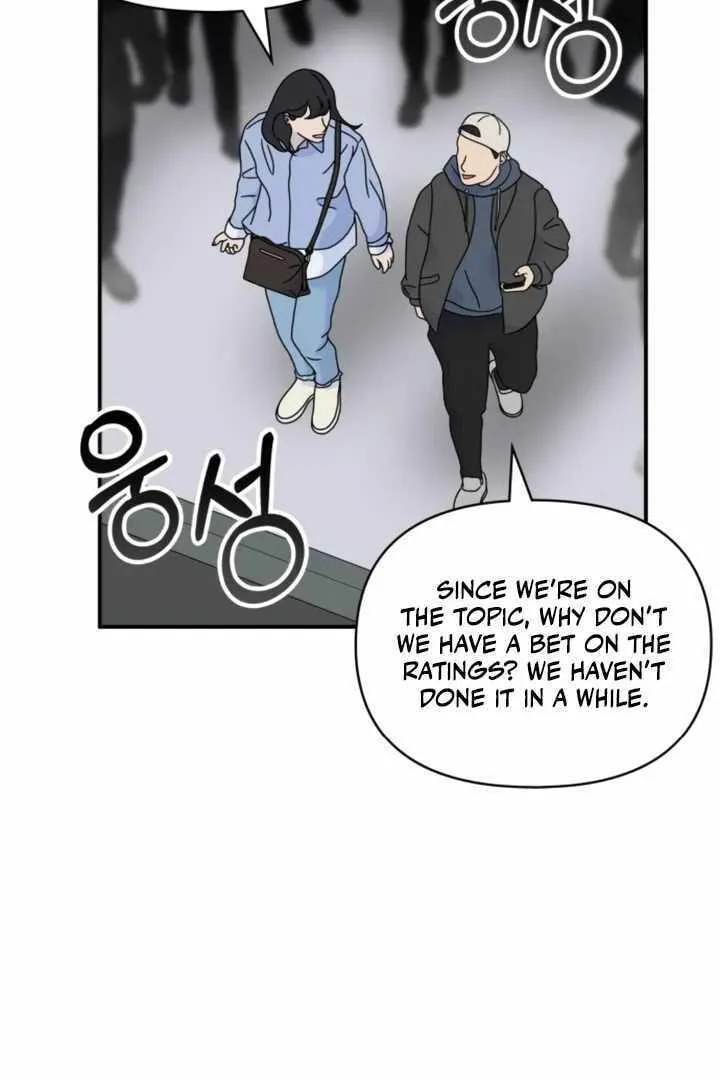 Daetteum Chakgakdanghaetda Goemul Cheonjaebaeuro Chapter 28 page 61 - 