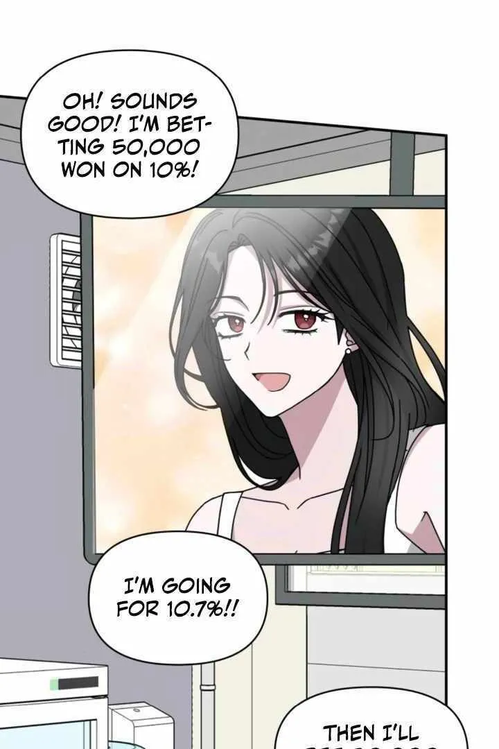 Daetteum Chakgakdanghaetda Goemul Cheonjaebaeuro Chapter 28 page 62 - 