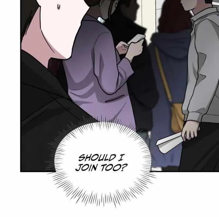 Daetteum Chakgakdanghaetda Goemul Cheonjaebaeuro Chapter 28 page 64 - 