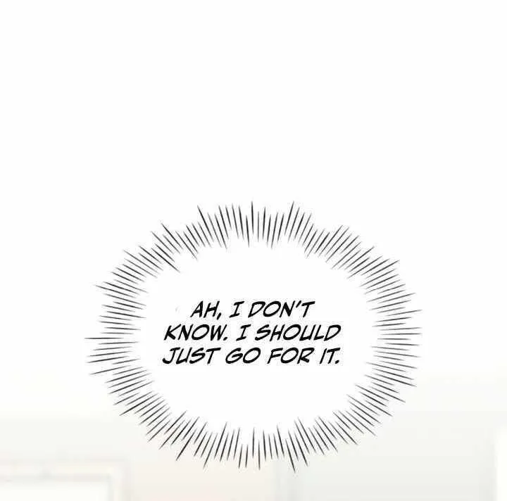 Daetteum Chakgakdanghaetda Goemul Cheonjaebaeuro Chapter 28 page 65 - 