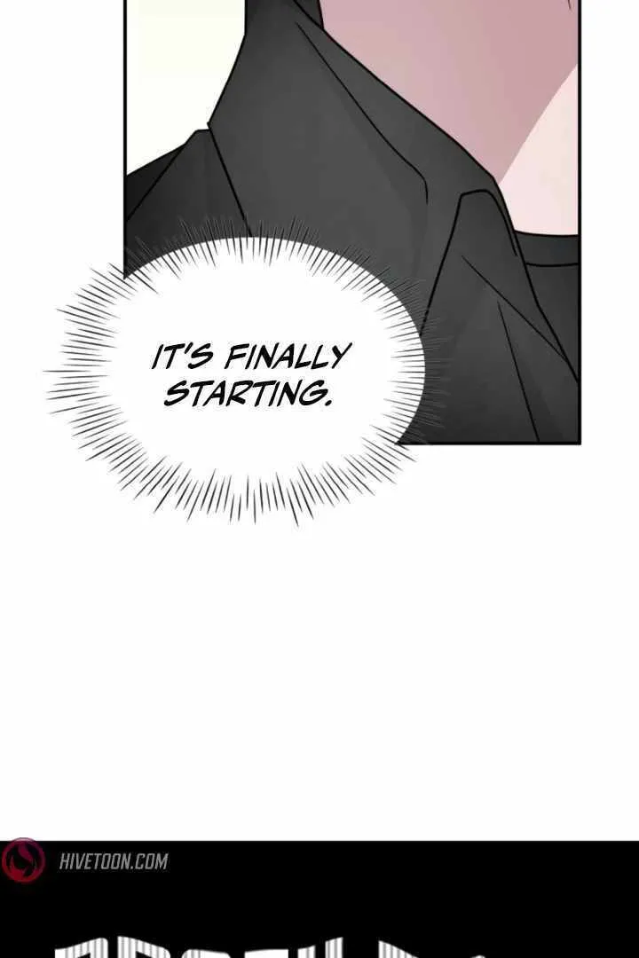 Daetteum Chakgakdanghaetda Goemul Cheonjaebaeuro Chapter 28 page 72 - 