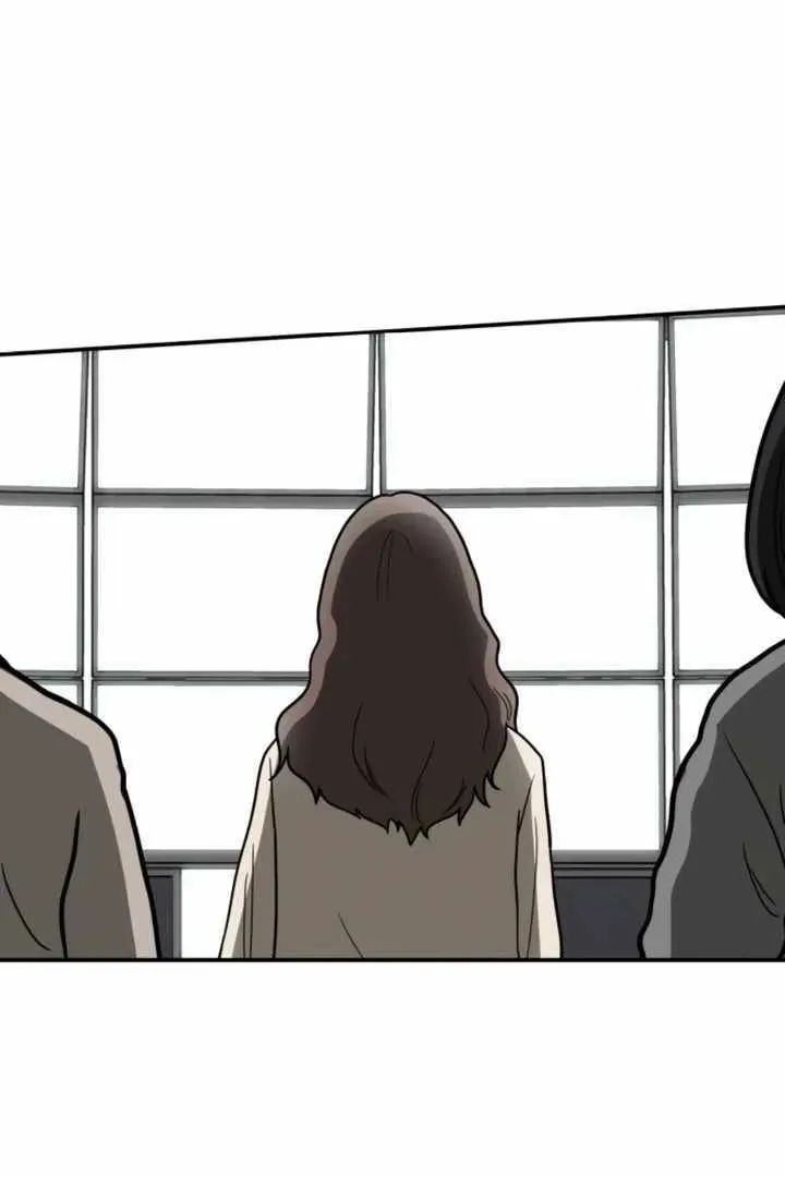 Daetteum Chakgakdanghaetda Goemul Cheonjaebaeuro Chapter 28 page 78 - 
