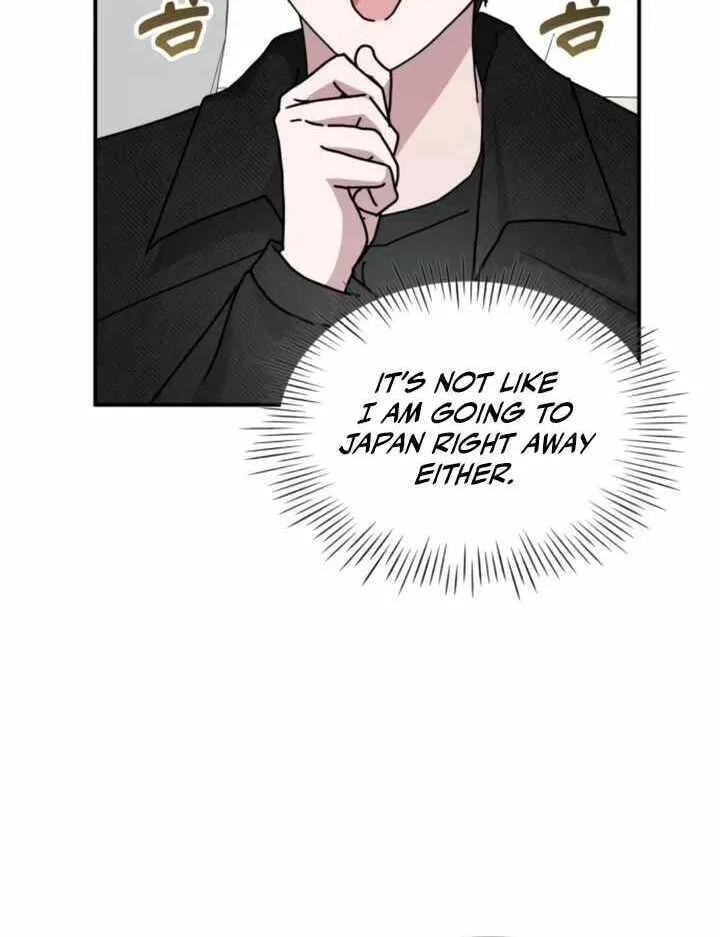 Daetteum Chakgakdanghaetda Goemul Cheonjaebaeuro Chapter 28 page 9 - 