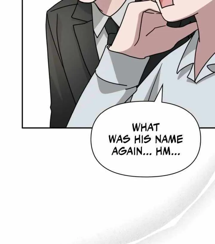 Daetteum Chakgakdanghaetda Goemul Cheonjaebaeuro Chapter 28 page 83 - 