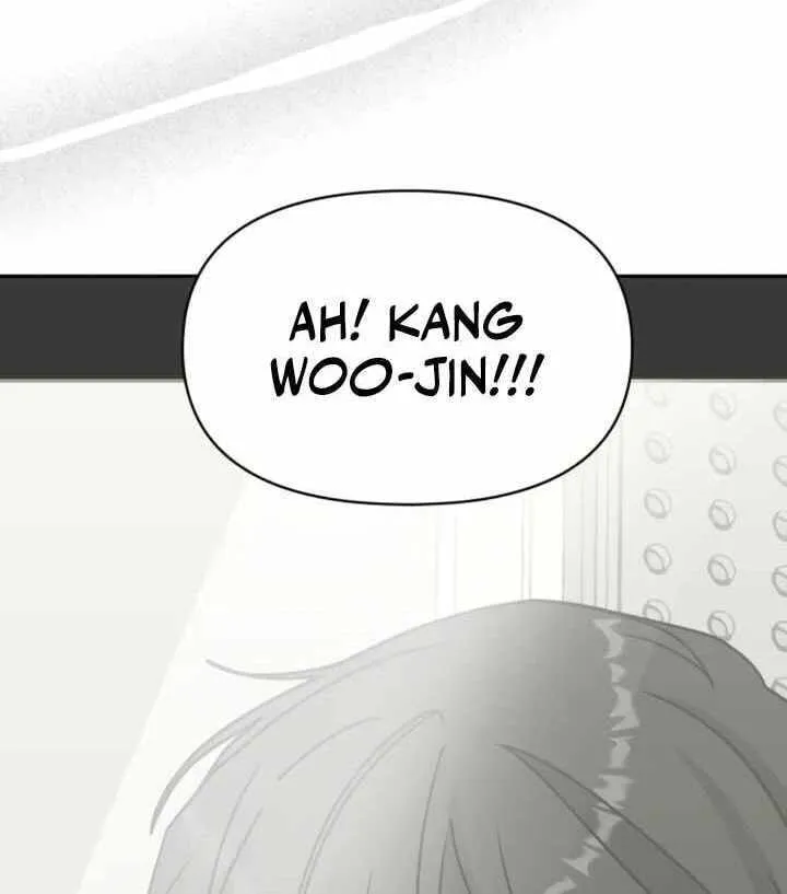 Daetteum Chakgakdanghaetda Goemul Cheonjaebaeuro Chapter 28 page 84 - 