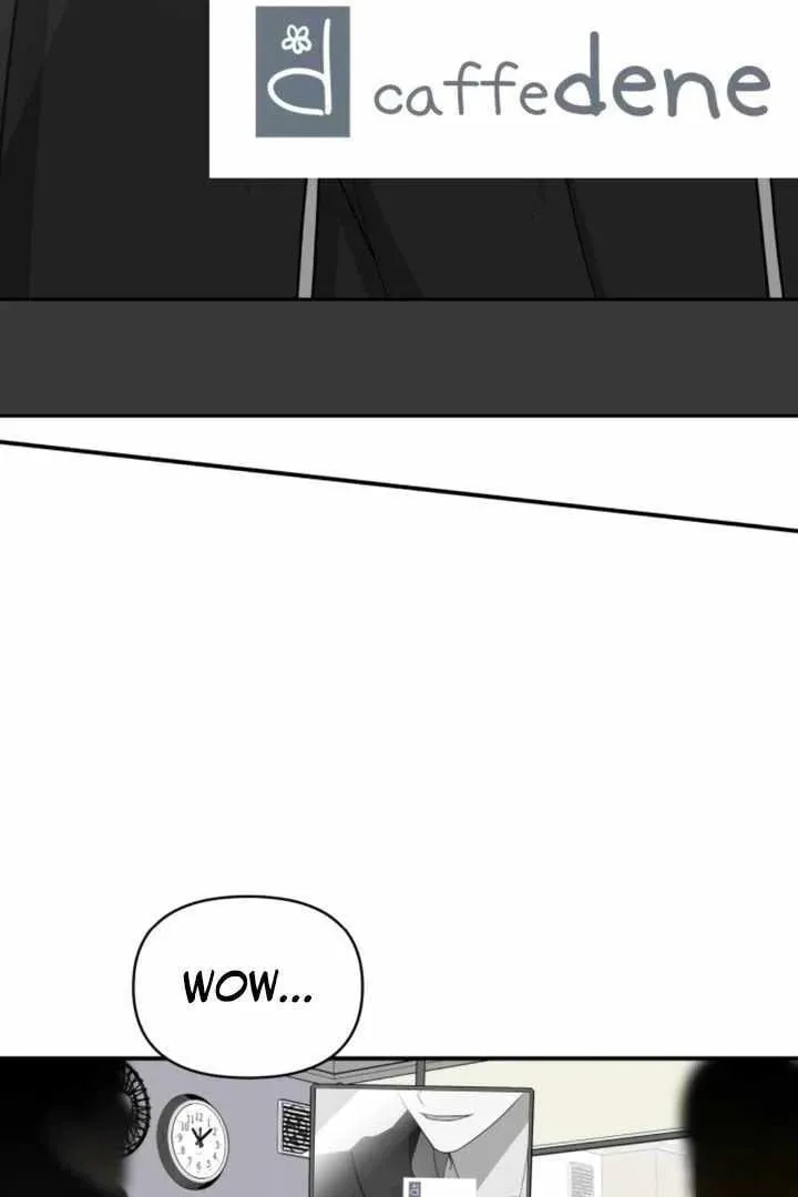 Daetteum Chakgakdanghaetda Goemul Cheonjaebaeuro Chapter 28 page 86 - 
