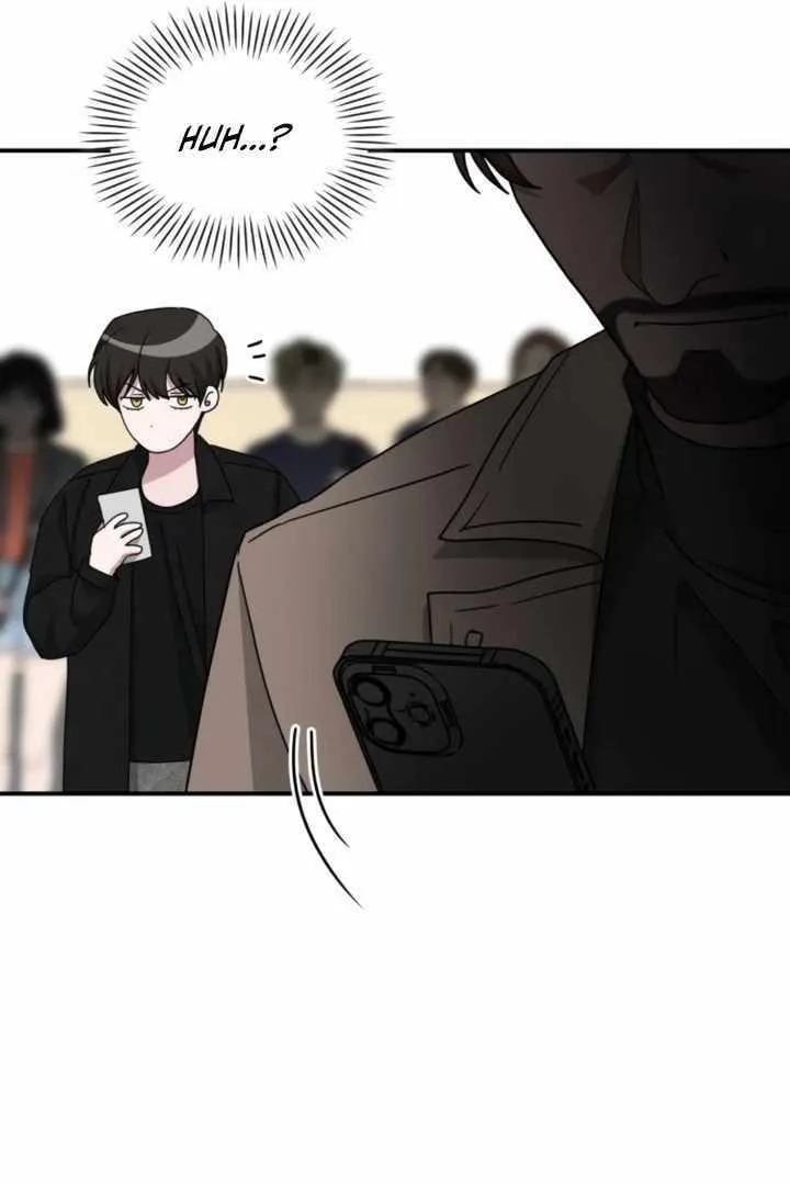 Daetteum Chakgakdanghaetda Goemul Cheonjaebaeuro Chapter 28 page 94 - 