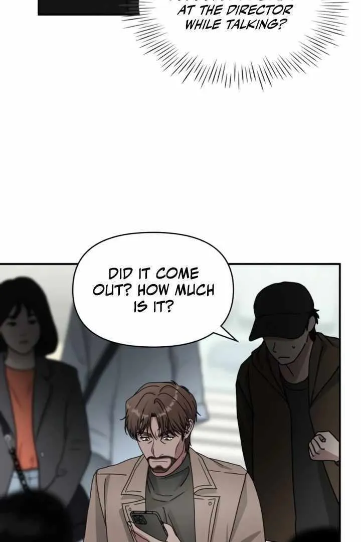 Daetteum Chakgakdanghaetda Goemul Cheonjaebaeuro Chapter 28 page 96 - 