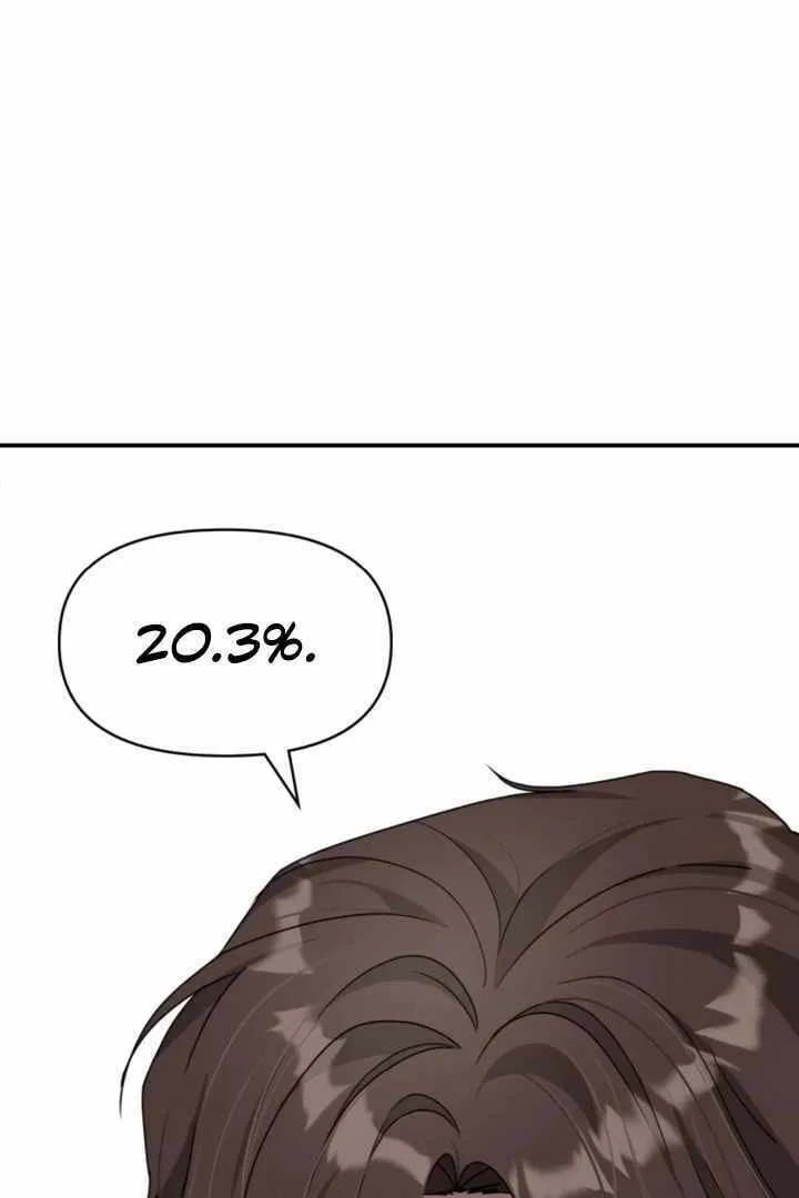 Daetteum Chakgakdanghaetda Goemul Cheonjaebaeuro Chapter 28 page 99 - 