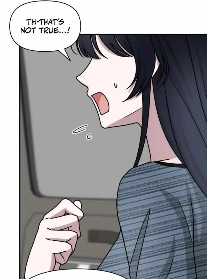 Daetteum Chakgakdanghaetda Goemul Cheonjaebaeuro Chapter 29 page 101 - 