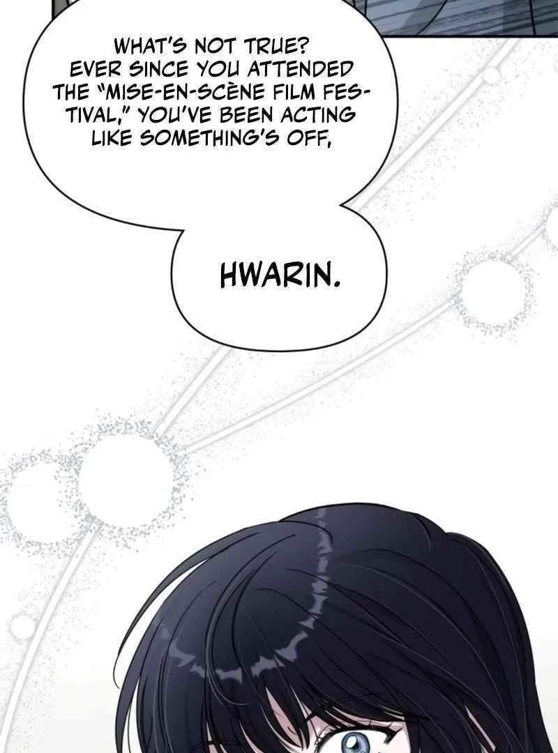 Daetteum Chakgakdanghaetda Goemul Cheonjaebaeuro Chapter 29 page 102 - 