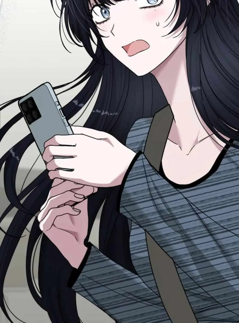 Daetteum Chakgakdanghaetda Goemul Cheonjaebaeuro Chapter 29 page 103 - 