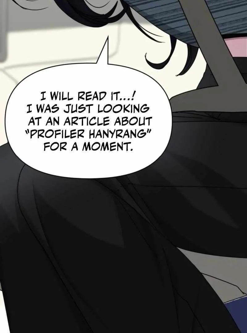 Daetteum Chakgakdanghaetda Goemul Cheonjaebaeuro Chapter 29 page 104 - 