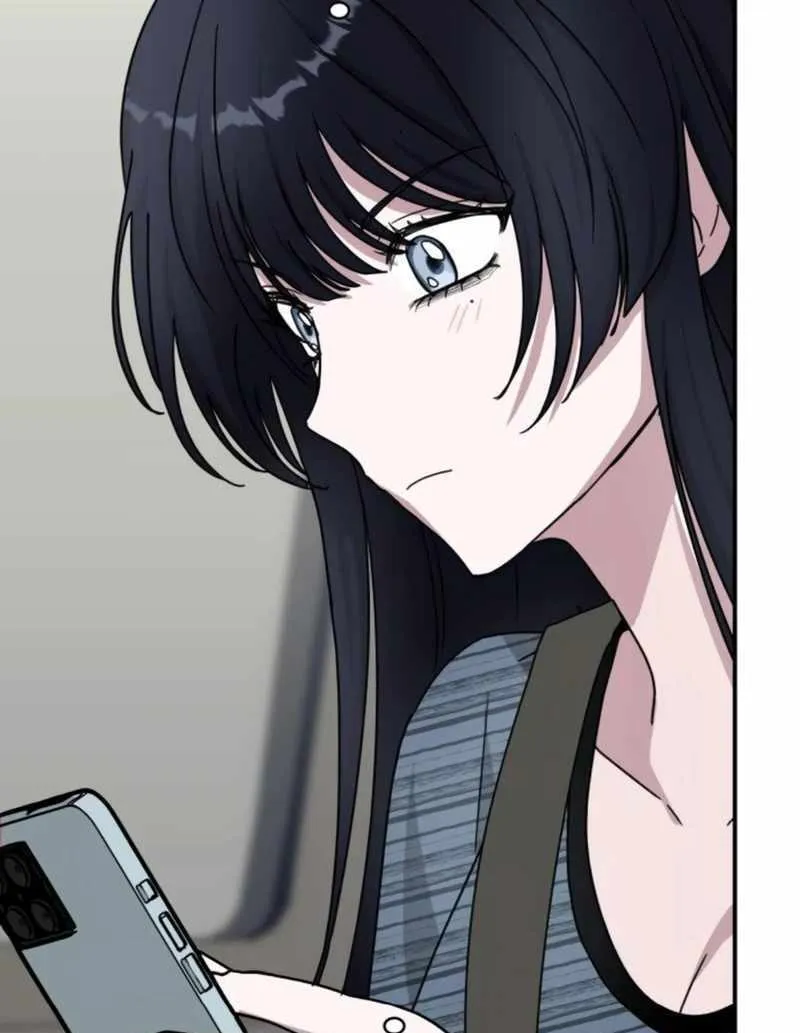 Daetteum Chakgakdanghaetda Goemul Cheonjaebaeuro Chapter 29 page 111 - 