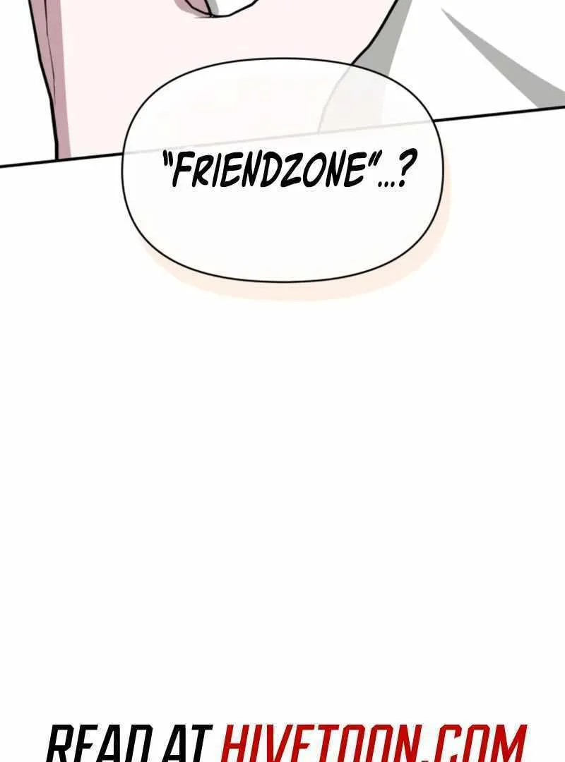 Daetteum Chakgakdanghaetda Goemul Cheonjaebaeuro Chapter 29 page 119 - 