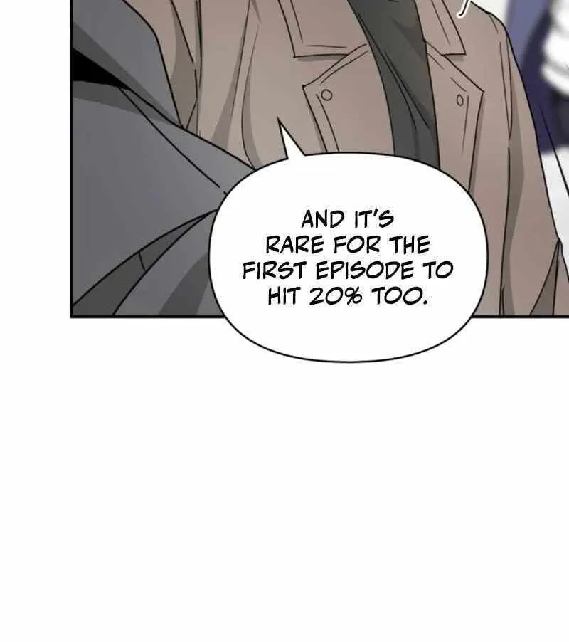 Daetteum Chakgakdanghaetda Goemul Cheonjaebaeuro Chapter 29 page 13 - 