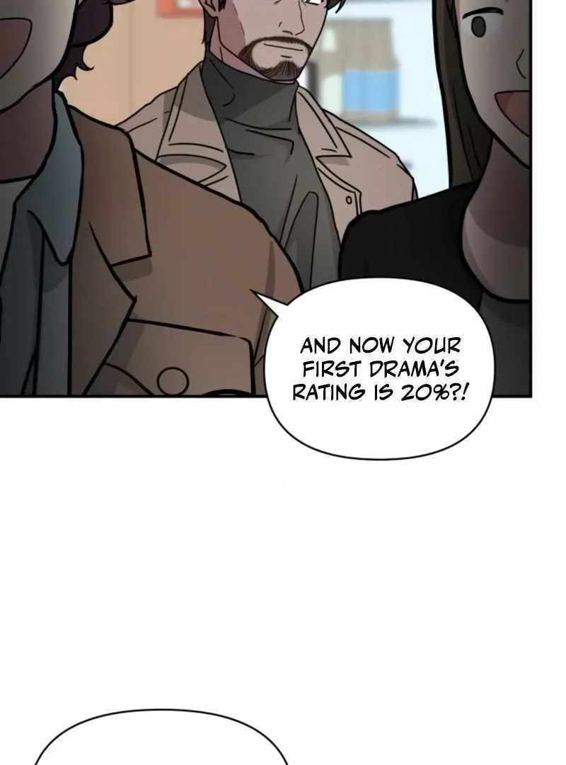 Daetteum Chakgakdanghaetda Goemul Cheonjaebaeuro Chapter 29 page 21 - 