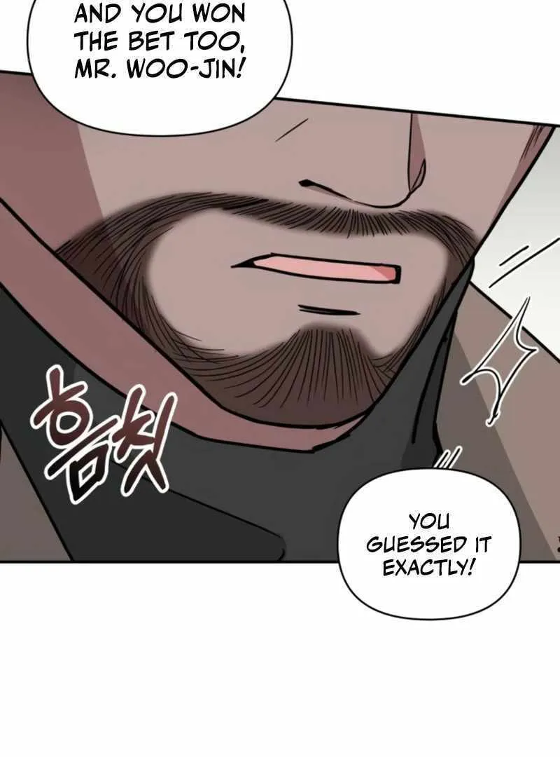 Daetteum Chakgakdanghaetda Goemul Cheonjaebaeuro Chapter 29 page 22 - 