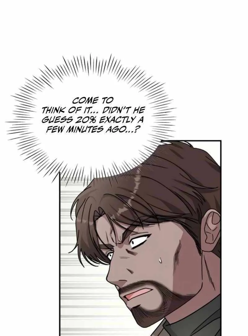 Daetteum Chakgakdanghaetda Goemul Cheonjaebaeuro Chapter 29 page 23 - 