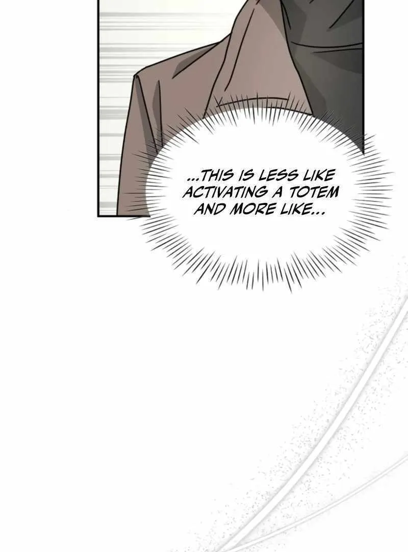 Daetteum Chakgakdanghaetda Goemul Cheonjaebaeuro Chapter 29 page 24 - 