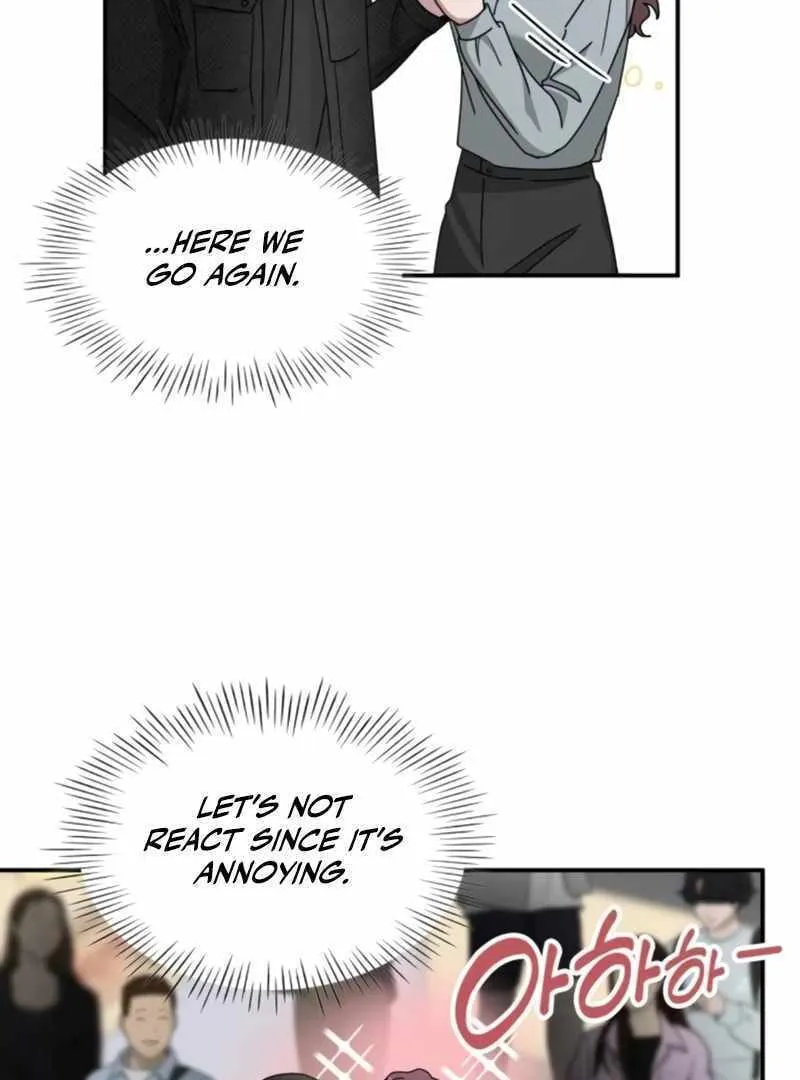 Daetteum Chakgakdanghaetda Goemul Cheonjaebaeuro Chapter 29 page 29 - 