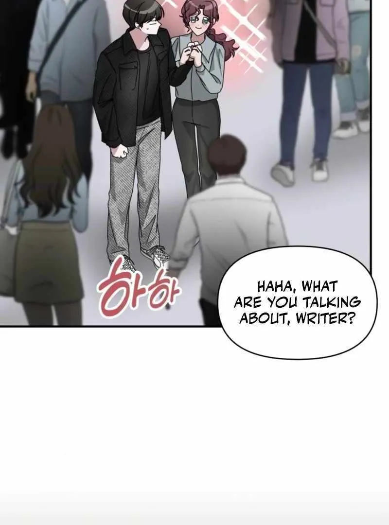 Daetteum Chakgakdanghaetda Goemul Cheonjaebaeuro Chapter 29 page 30 - 