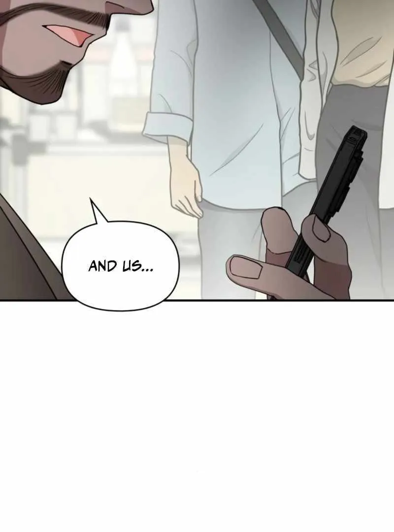 Daetteum Chakgakdanghaetda Goemul Cheonjaebaeuro Chapter 29 page 4 - 