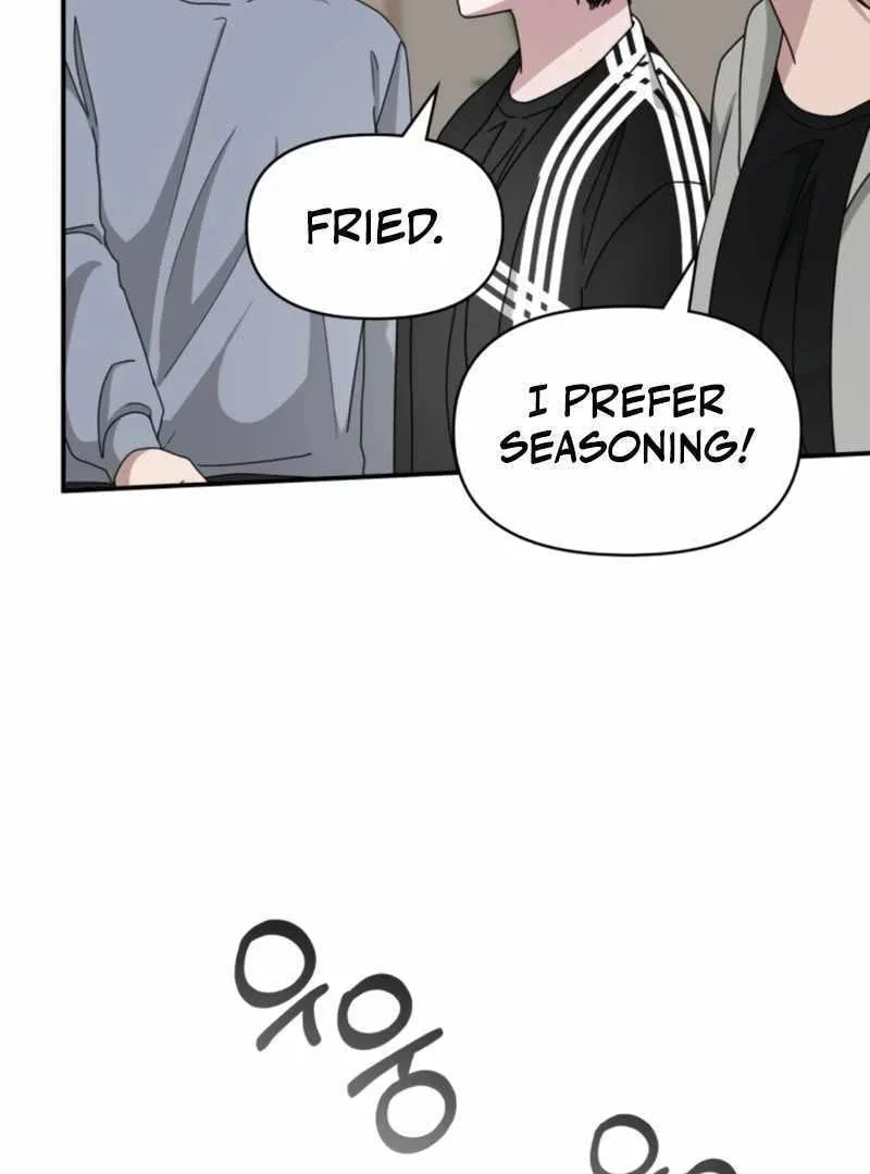 Daetteum Chakgakdanghaetda Goemul Cheonjaebaeuro Chapter 29 page 48 - 