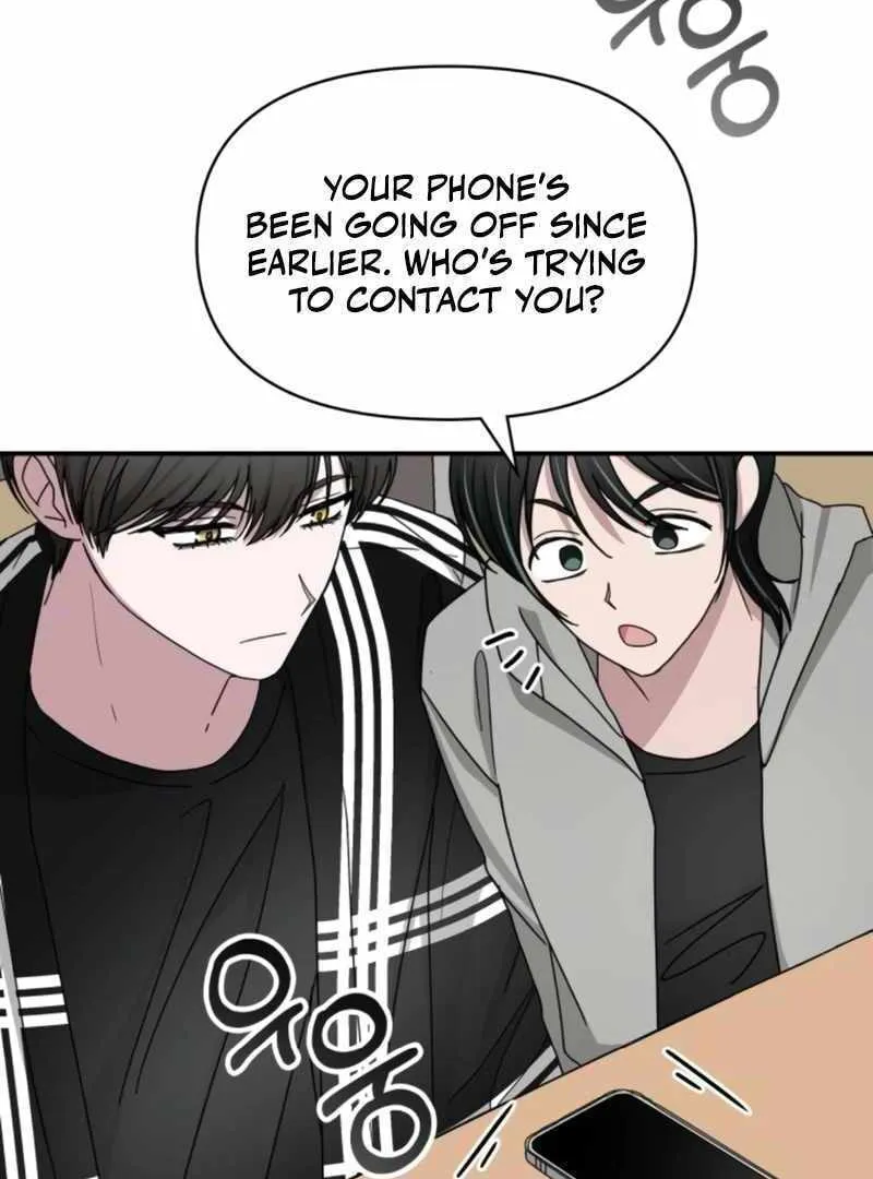 Daetteum Chakgakdanghaetda Goemul Cheonjaebaeuro Chapter 29 page 49 - 
