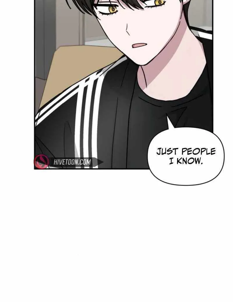 Daetteum Chakgakdanghaetda Goemul Cheonjaebaeuro Chapter 29 page 51 - 