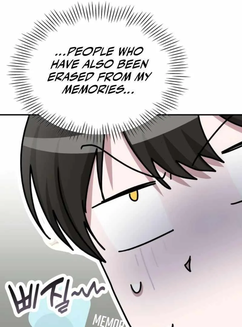 Daetteum Chakgakdanghaetda Goemul Cheonjaebaeuro Chapter 29 page 52 - 