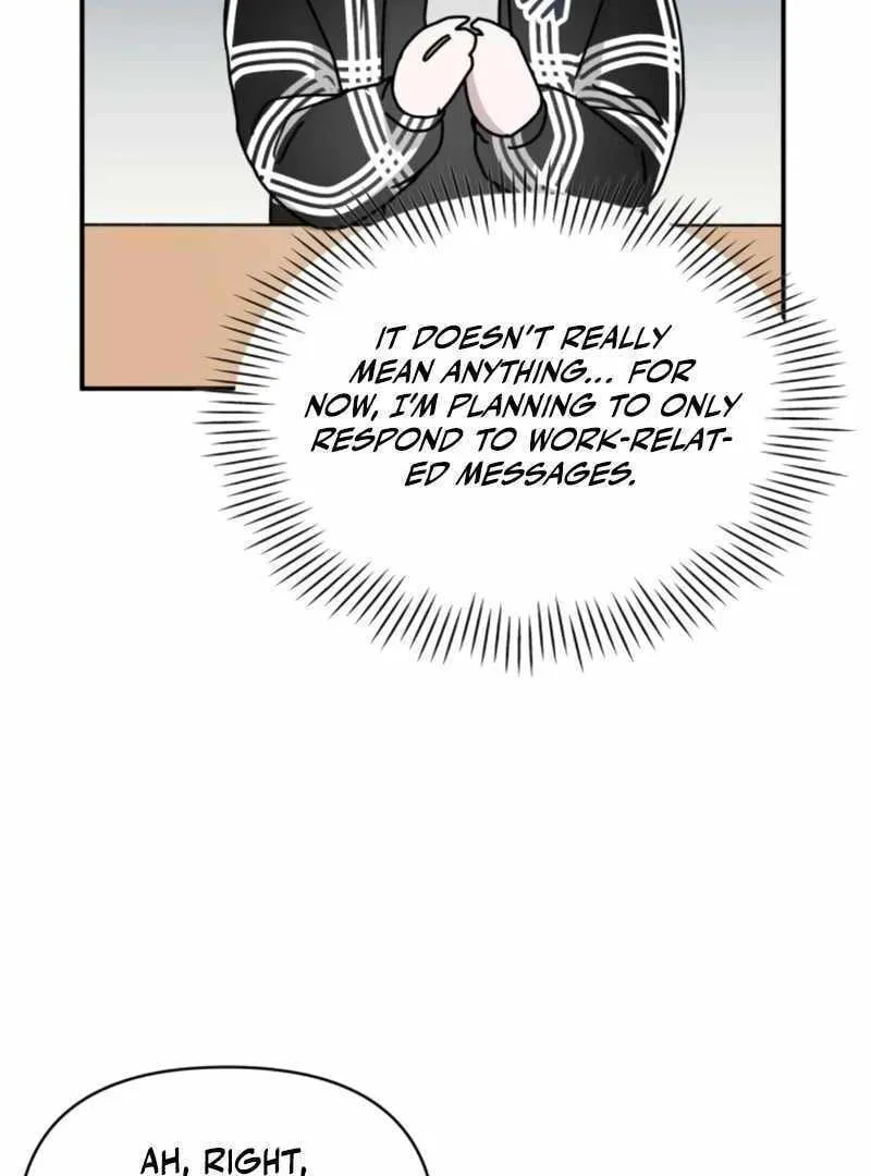 Daetteum Chakgakdanghaetda Goemul Cheonjaebaeuro Chapter 29 page 55 - 