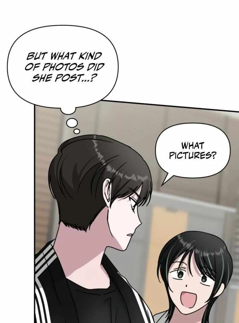 Daetteum Chakgakdanghaetda Goemul Cheonjaebaeuro Chapter 29 page 59 - 