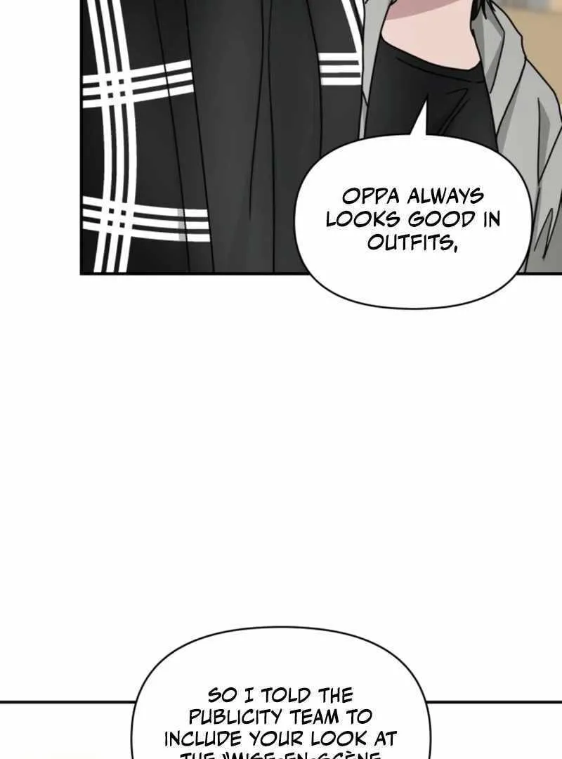 Daetteum Chakgakdanghaetda Goemul Cheonjaebaeuro Chapter 29 page 60 - 