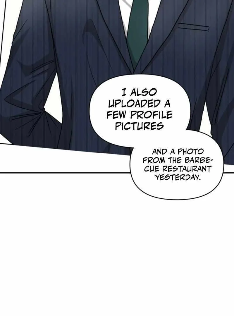 Daetteum Chakgakdanghaetda Goemul Cheonjaebaeuro Chapter 29 page 62 - 