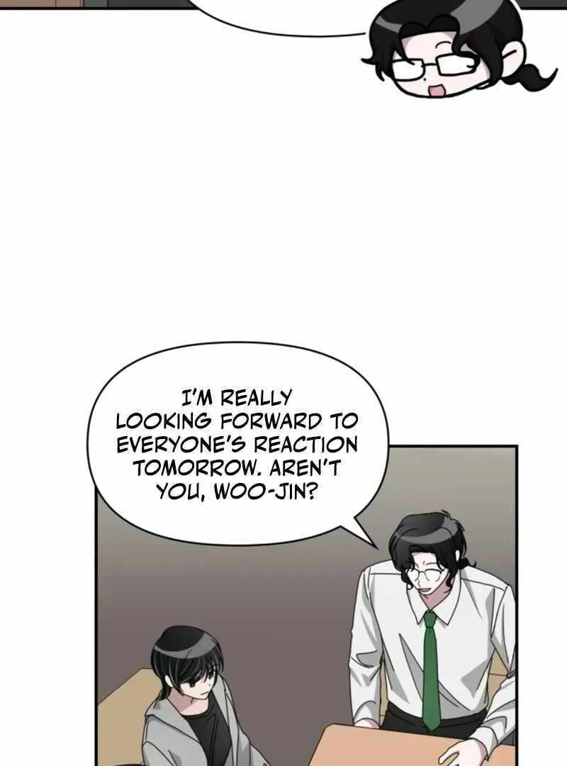 Daetteum Chakgakdanghaetda Goemul Cheonjaebaeuro Chapter 29 page 66 - 