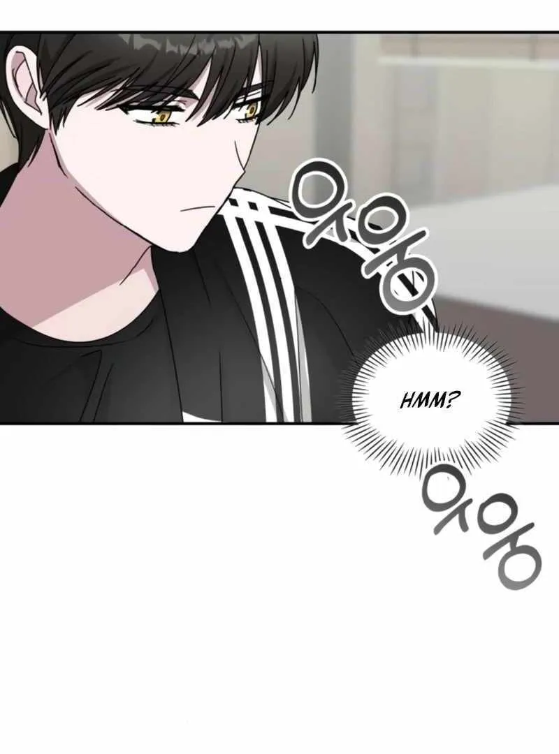 Daetteum Chakgakdanghaetda Goemul Cheonjaebaeuro Chapter 29 page 68 - 