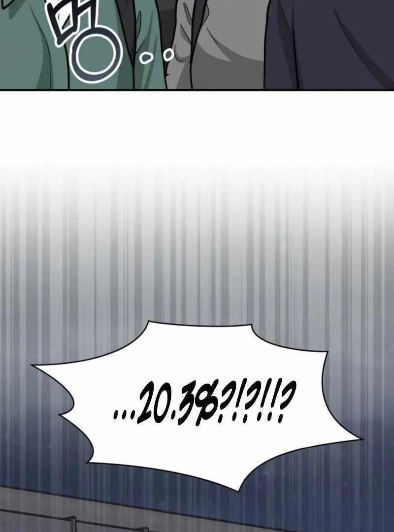Daetteum Chakgakdanghaetda Goemul Cheonjaebaeuro Chapter 29 page 8 - 