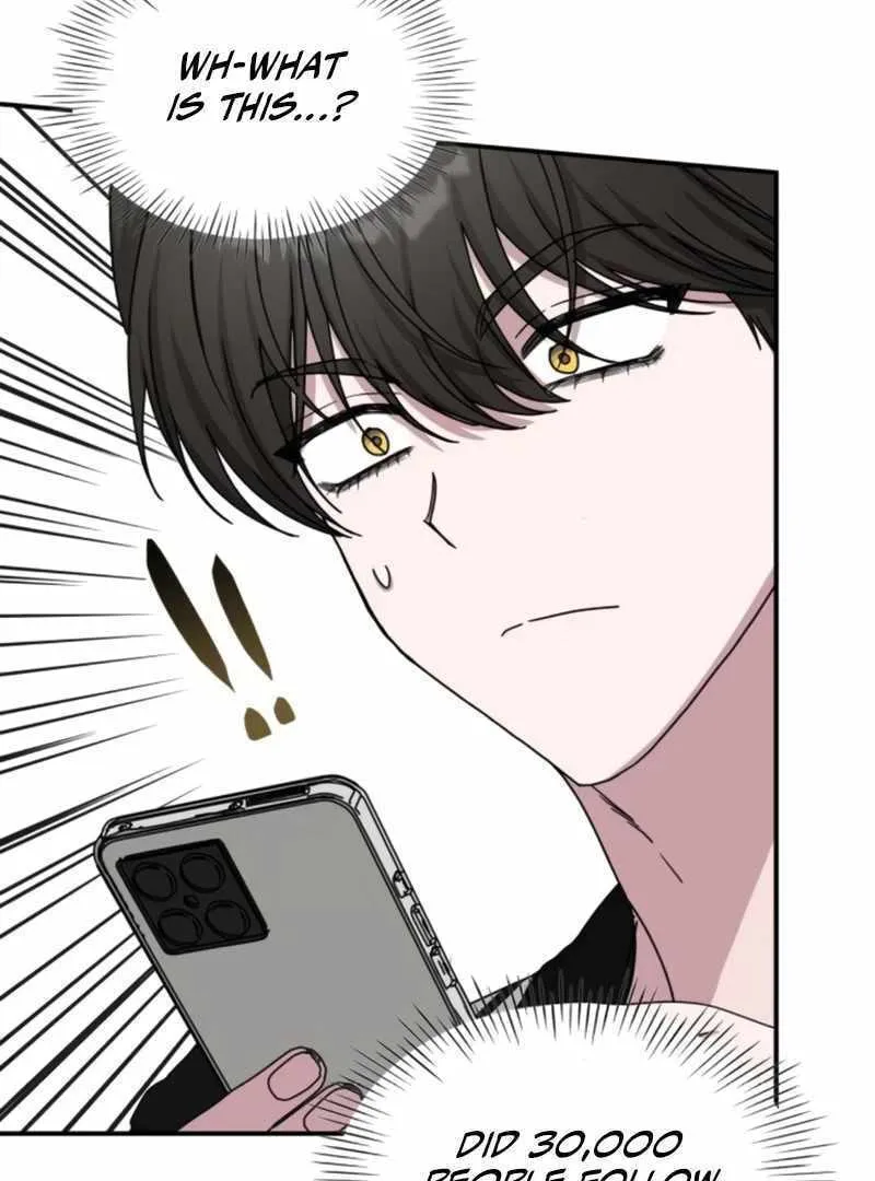 Daetteum Chakgakdanghaetda Goemul Cheonjaebaeuro Chapter 29 page 73 - 