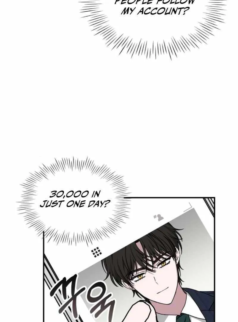 Daetteum Chakgakdanghaetda Goemul Cheonjaebaeuro Chapter 29 page 74 - 