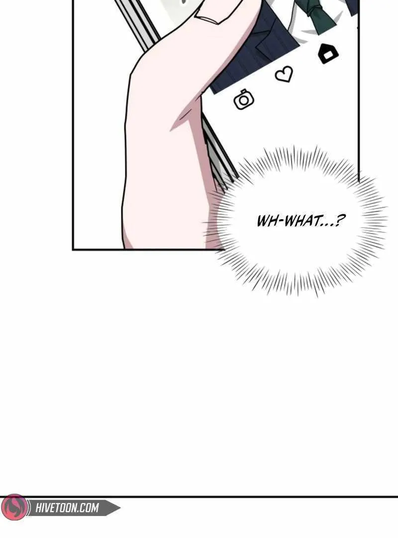 Daetteum Chakgakdanghaetda Goemul Cheonjaebaeuro Chapter 29 page 75 - 
