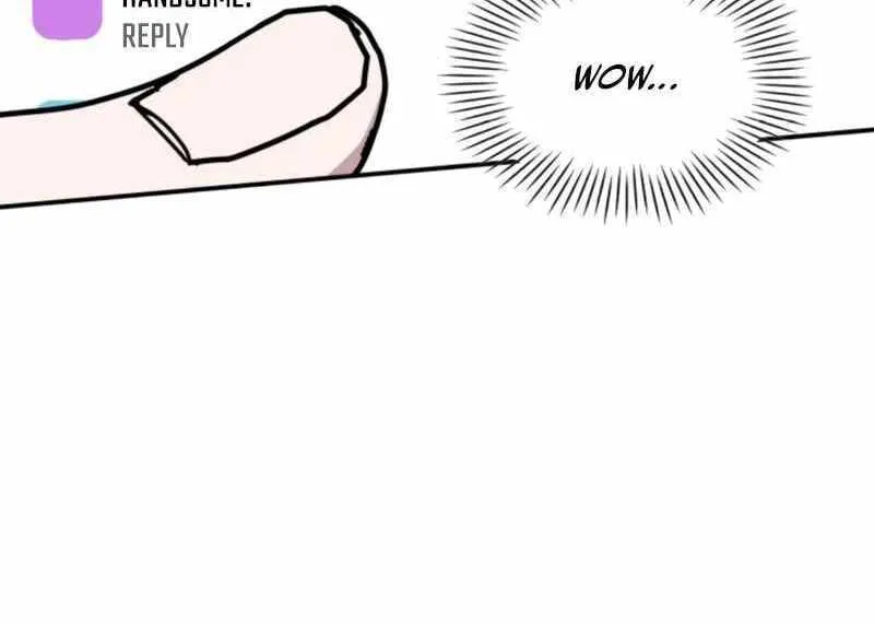 Daetteum Chakgakdanghaetda Goemul Cheonjaebaeuro Chapter 29 page 77 - 