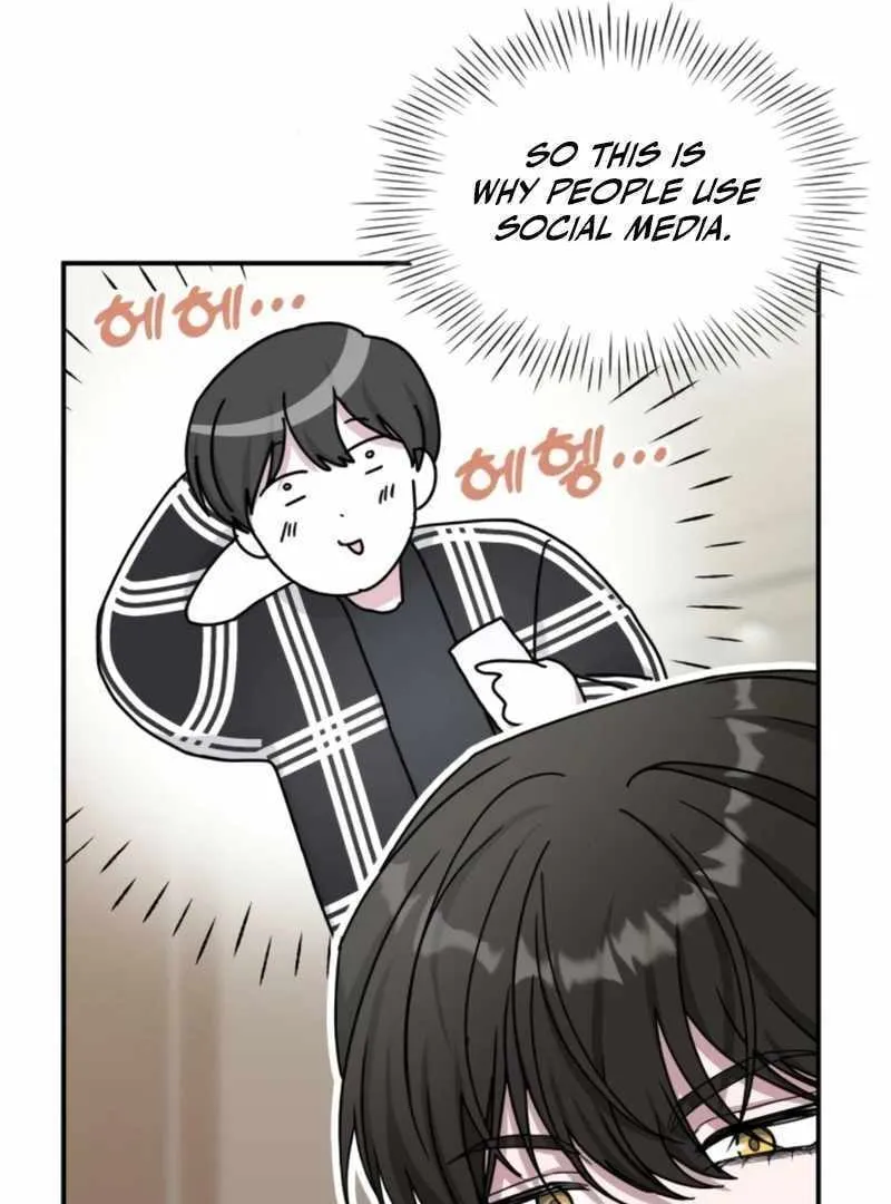 Daetteum Chakgakdanghaetda Goemul Cheonjaebaeuro Chapter 29 page 78 - 