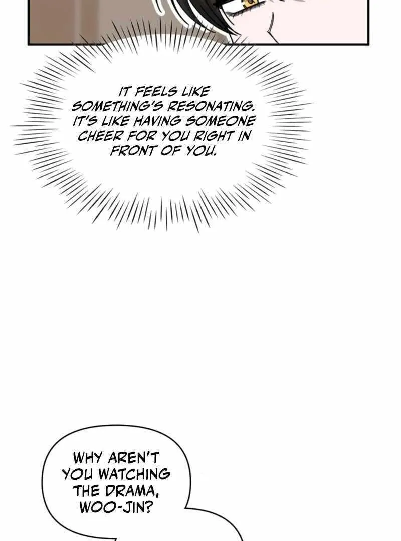 Daetteum Chakgakdanghaetda Goemul Cheonjaebaeuro Chapter 29 page 79 - 
